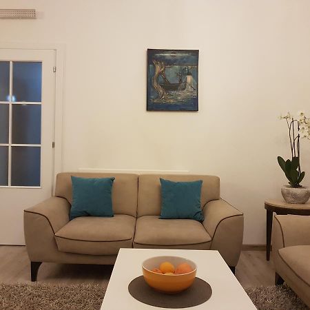 Apartments Peda Ilha Sveti Stefan Exterior foto